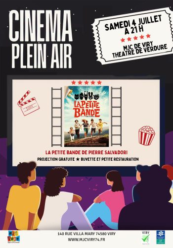 2026-07-04_CINÉ_PLEIN_AIR