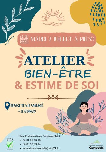 2026-07-07_ATELIER_BIEN_ÊTRE_ESTIME_DE_SOI