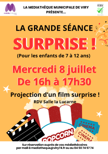 2026-07-08_LA_GRANDE_SÉANCE_SURPRISE