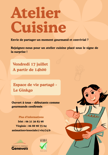 2026-07-17_ATELIER_CUISINE