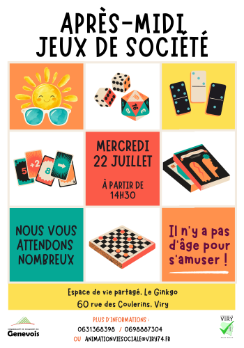 2026-07-22_APRÈS_MIDI_JEUX_DE_SOCIÉTÉ