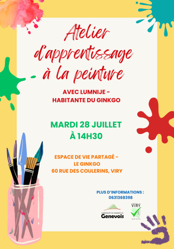 2026-07-28_ATELIER_PEINTURE