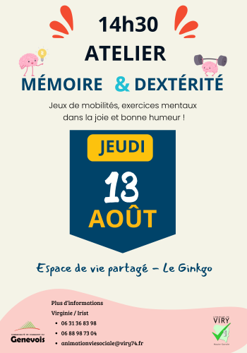 2026-08-13_ATLIER_MÉMOIRE_DEXTERITE