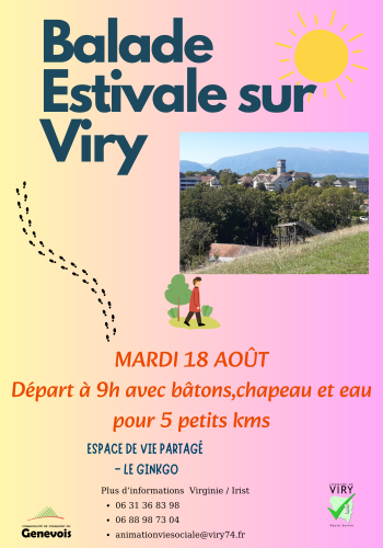 2026-08-18_BALADE_ESTIVALE_SUR_VIRY