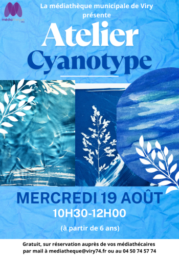 2026-08-19_ATELIER_CYANOTYPE