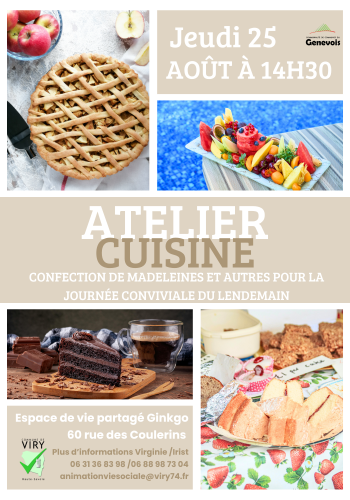 2026-08-25_ATELIER_CUISINE