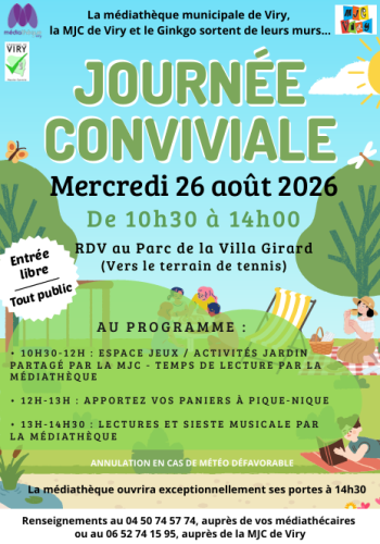 2026-08-26_JOURNÉE_CONVIVIALE