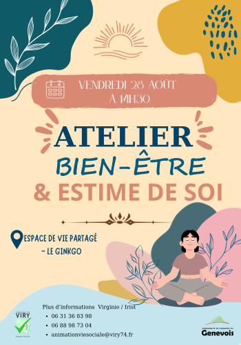2026-08-28_ATELIER_BIEN_ÊTRE