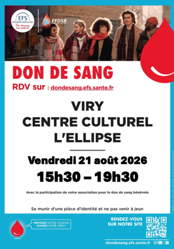 2026-08_21_DON_DE_SANG