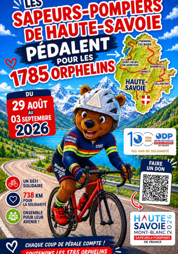 2026-09-02_LES_SAPEURS_POMIERS_PÉDALENT_1