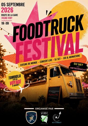 2026-09-05_FOODTRUCK_FESTIVAL