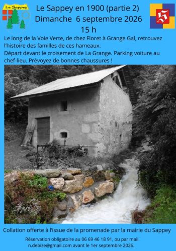 2026-09-06_VISITE_CONFÉRENCE