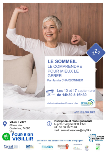 2026-09-10_ATELIER_SOMMEIL_CARSART