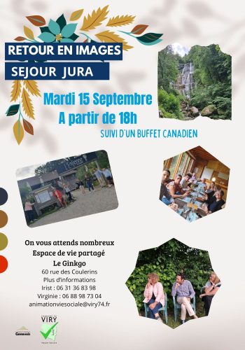 2026-09-15_RETOUR_EN_IMAGES_JURA