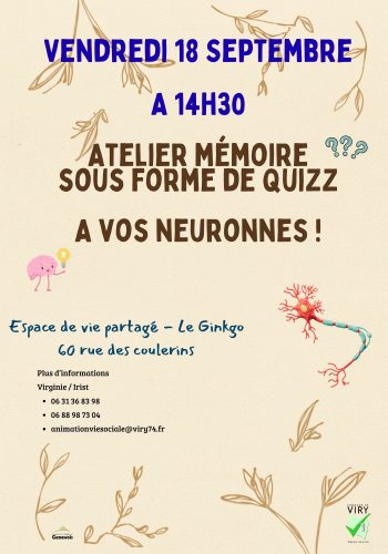 2026-09-18_ATELIER_MÉMOIRE_QUIZZ