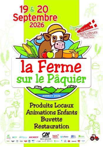 2026-09-19-FERME_DES_PAQUIER