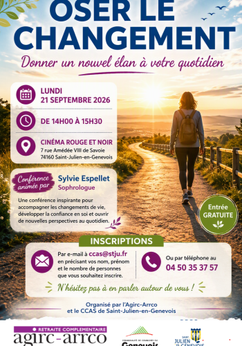 2026-09-21_CONFÉRENCE