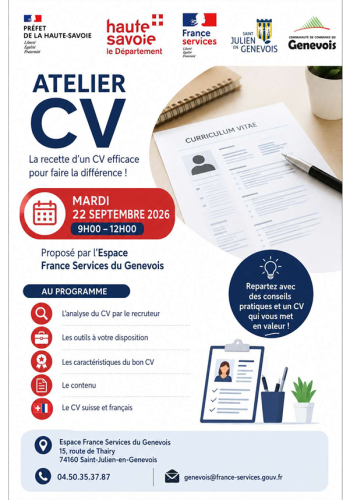 2026-09-22_ATELIER_CV