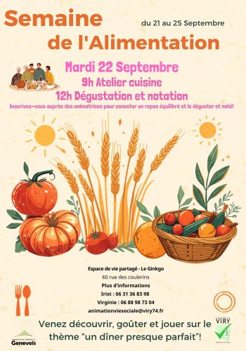 2026-09-22_SEMAINE_DE_L'ALIMENTATION