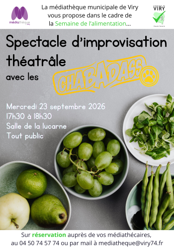 2026-09-23_CHABADASS_ALIMENTATION