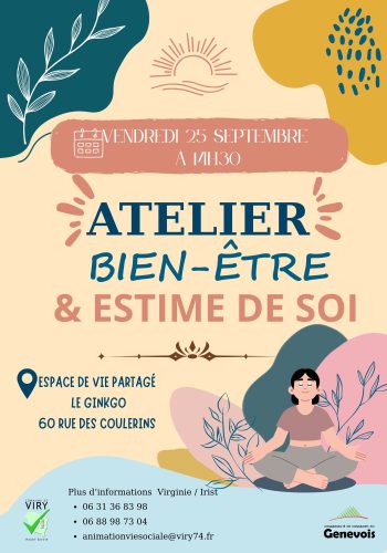 2026-09-25_ATELIER_BIEN_ÊTRE