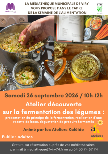 2026-09-26_ATELIER_DÉCOUVERTE_SUR_LA_FERMENTATION_DES_LÉGUMES