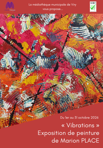 2026-10-01_EXPOSITION_VIBRATIONS_MARION_PLACE