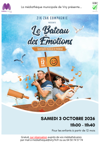 2026-10-03_SPECTACLE_MUSICAL_ET_THÉÂTRALE