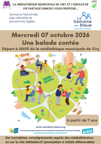 2026-10-07_BALADE_CONTÉE