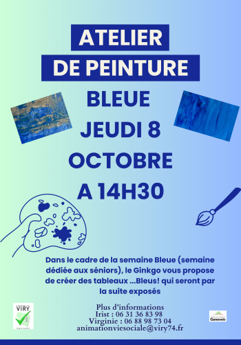 2026-10-08-ATELIER_PEINTURE_BLEUE
