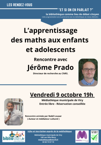 2026-10-09_RENCONTRE_AVEC_JÉRÔME_PRADO