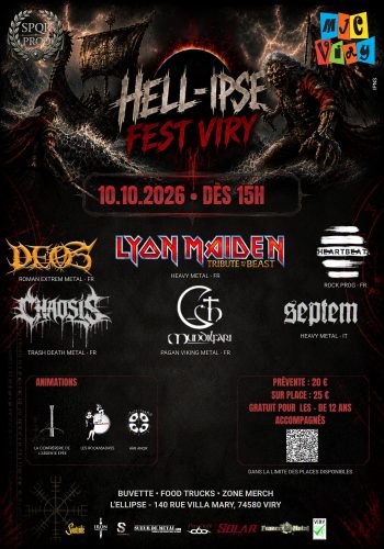 2026-10-10_FESTIVAL_HELL-IPSE