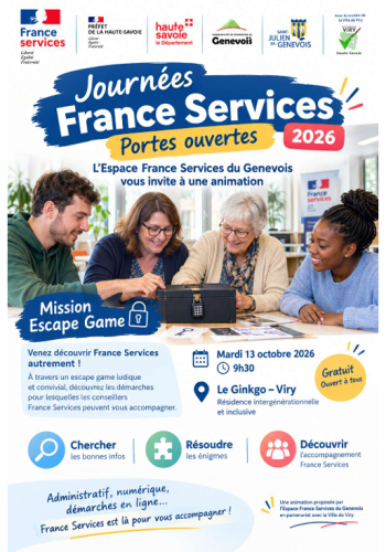 2026-10-13_FRANCE_SERVICES_PORTES_OUVERTES_GINKGO