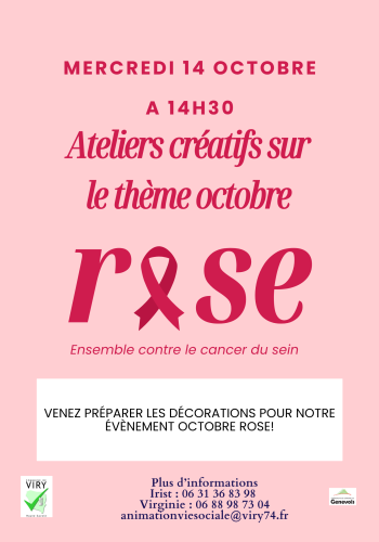 2026-10-14_ATELIERS_CRÉATIFS_OCTOBRE_ROSE