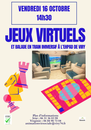 2026-10-16_JEUX_VIRTUELS