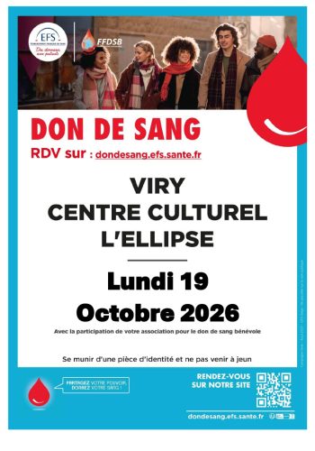 2026-10-19_DON_DE_SANG_V2