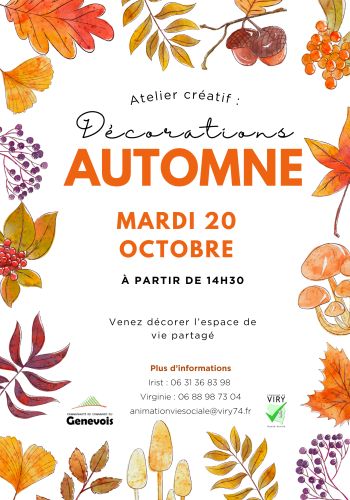 2026-10-20_DÉCORATION_AUTOMNE