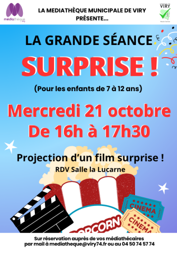 2026-10-21_LA_GRANDE_SÉANCE_FILM_SURPRISE