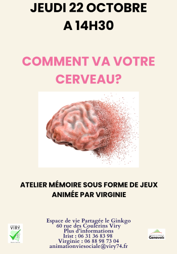2026-10-22_COMMENT_VA_VOTRE_CERVEAU