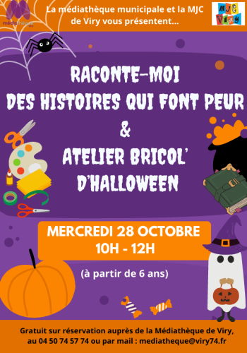 2026-10-28_RACONTE_MOI_DES_HISTOIRES_ATELIER_BRICOL