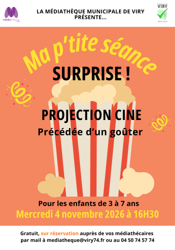 2026-11-04_MA_PTITE_SÉANCE