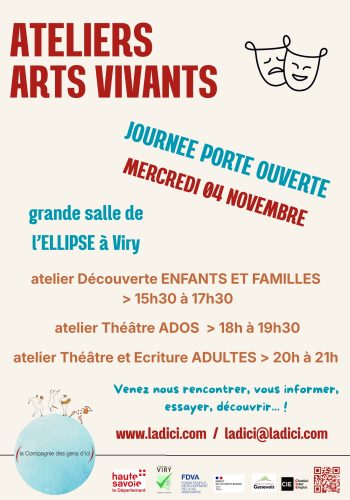2026-11-04_PORTES_OUVERTES_COMPAGNIE_DES_GENS_D'ICI