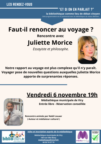 2026-11-06_FAUT-IL_RENONCER_AU_VOYAGE