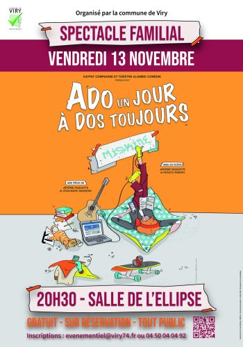 2026-11-13_SPECTACLE_HUMOUR_THÉÂTRE_A1
