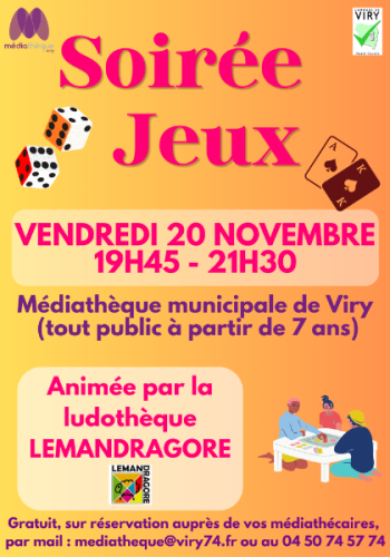 2026-11-20_SOIRÉE_JEUX