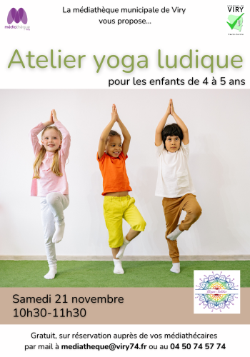 2026-11-21_ATELIER_YOGA_LUDIQUE