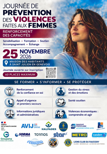 2026-11-25_JOURNÉE_PRÉVENTION_VIOLENCES_FEMMES