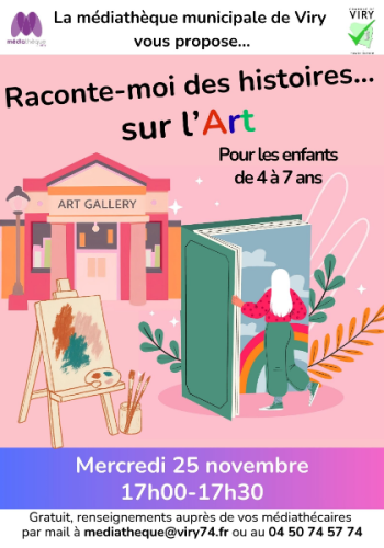 2026-11-25_RACONTE-MOI_DES_HISTOIRES_SUR_L'ART