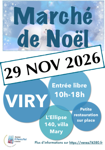 2026-11-29_MARCHÉ_DE_NOËL_PAROISSE