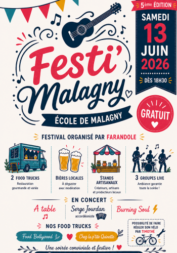 2026-13-06_FESTI'MALAGNY